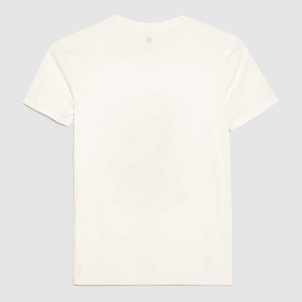 camisetas niño